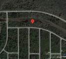 482 Westchester Drive - Photo 6