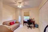 7539 Oriole Boulevard - Photo 14