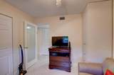 7539 Oriole Boulevard - Photo 15