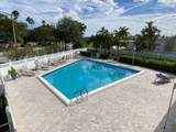 7539 Oriole Boulevard - Photo 19