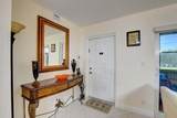 7539 Oriole Boulevard - Photo 2
