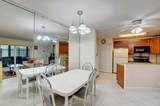 7539 Oriole Boulevard - Photo 6