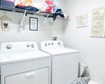 2325 Calcutta Circle - Photo 13