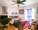 2325 Calcutta Circle - Photo 14