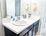 2325 Calcutta Circle - Photo 15