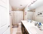 2325 Calcutta Circle - Photo 16