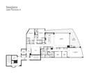 1500 Beach Road - Photo 41