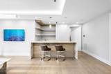 2391 Areca Palm Road - Photo 98
