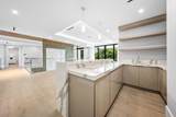 2391 Areca Palm Road - Photo 99