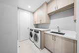 2391 Areca Palm Road - Photo 86