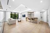 2391 Areca Palm Road - Photo 92