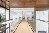 2391 Areca Palm Road - Photo 94