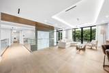 2391 Areca Palm Road - Photo 95