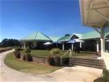 8204 Kiawah - Photo 32