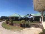 8204 Kiawah - Photo 33