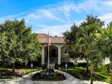 8204 Kiawah - Photo 37