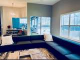 8204 Kiawah - Photo 9