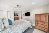 906 Dolphin Drive - Photo 20