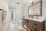 906 Dolphin Drive - Photo 21