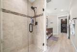 906 Dolphin Drive - Photo 22