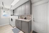 906 Dolphin Drive - Photo 23