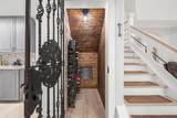 906 Dolphin Drive - Photo 24