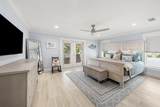 906 Dolphin Drive - Photo 25