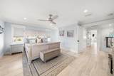 906 Dolphin Drive - Photo 26