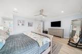 906 Dolphin Drive - Photo 27