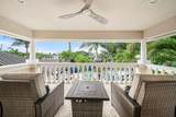 906 Dolphin Drive - Photo 28
