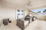 906 Dolphin Drive - Photo 29