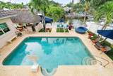 906 Dolphin Drive - Photo 30