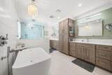 906 Dolphin Drive - Photo 31