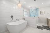 906 Dolphin Drive - Photo 32