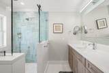 906 Dolphin Drive - Photo 33