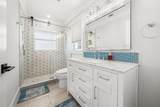 906 Dolphin Drive - Photo 36