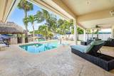 906 Dolphin Drive - Photo 37