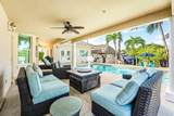906 Dolphin Drive - Photo 38