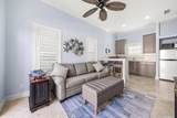 906 Dolphin Drive - Photo 39