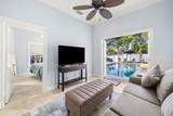 906 Dolphin Drive - Photo 40