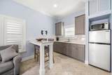 906 Dolphin Drive - Photo 41
