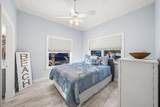 906 Dolphin Drive - Photo 42