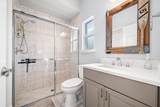 906 Dolphin Drive - Photo 43