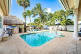 906 Dolphin Drive - Photo 44