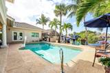 906 Dolphin Drive - Photo 45