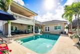 906 Dolphin Drive - Photo 46