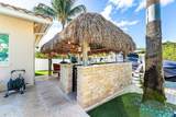 906 Dolphin Drive - Photo 47