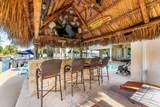 906 Dolphin Drive - Photo 48