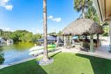 906 Dolphin Drive - Photo 49