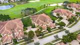 10387 Orchid Reserve Drive - Photo 1